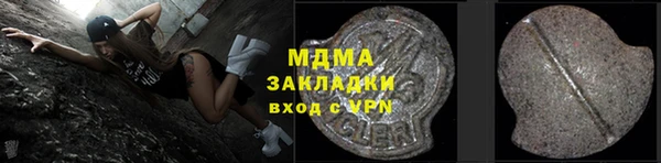 прущие грибы Белокуриха