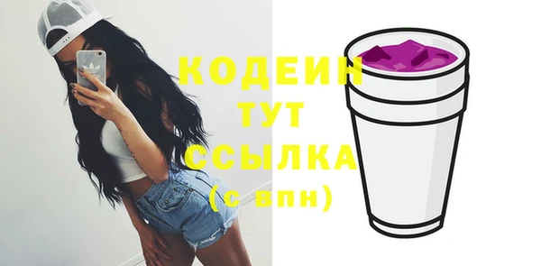 прущие грибы Белокуриха
