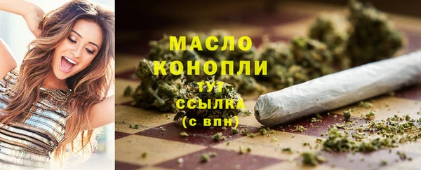 прущие грибы Белокуриха