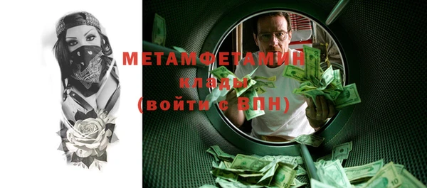 прущие грибы Белокуриха