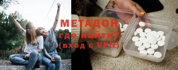 прущие грибы Белокуриха